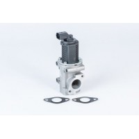 710772D BorgWarner (Wahler) Клапан повернення ОГ