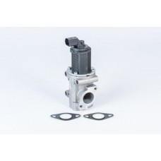 710772D BorgWarner (Wahler) Клапан повернення ОГ