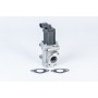 710772D BorgWarner (Wahler) Клапан повернення ОГ