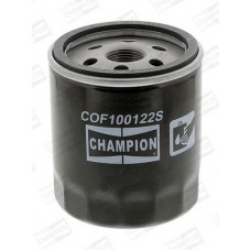 COF100122S CHAMPION Масляний фільтр