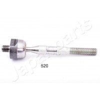 RD-520 JAPANPARTS Осьовий шарнір рульова тяга
