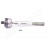 RD-520 JAPANPARTS Осьовий шарнір рульова тяга