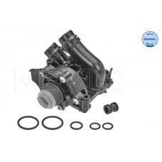 113 220 0034 MEYLE Водяний насос охолодження двигуна