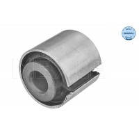 614 710 0008 MEYLE Підвіска важіль незалежної підвіски колеса