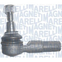 301191604340 MAGNETI MARELLI Наконечник поперечної кермової тяги