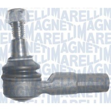 301191604340 MAGNETI MARELLI Наконечник поперечної кермової тяги