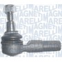 301191604340 MAGNETI MARELLI Наконечник поперечної кермової тяги