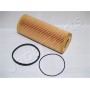 FO-ECO108 JAPANPARTS Масляний фільтр