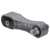 Підвіска двигун ORIGINAL-IMPERIUM 34155