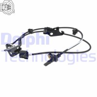 SS21219-12B1 DELPHI Датчик частота обертання колеса