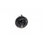 SSA-3036 KAVO PARTS Амортизатор