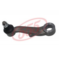 SP-3635 555 Сошка рульового управління