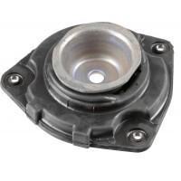 803 389 SACHS Опора стійки амортизатора