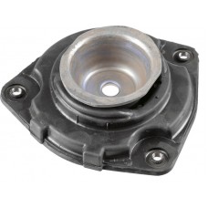 803 389 SACHS Опора стійки амортизатора