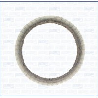 00995300 AJUSA Прокладка труба вихлопного газу