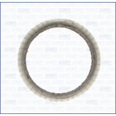 00995300 AJUSA Прокладка труба вихлопного газу