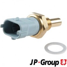 1293101600 JP GROUP Датчик температура охолоджувальної рідини