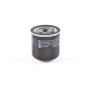 F 026 407 005 BOSCH Масляний фільтр