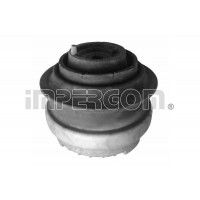 Підвіска двигун ORIGINAL-IMPERIUM 36040