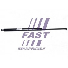 FT94828 FAST Газова пружина заднє скло FT94828 FAST Газова пружина заднє скло