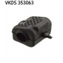VKDS 353063 SKF Втулка стабілізатора