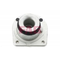 814 0106 10 FAG Опора стійки амортизатора