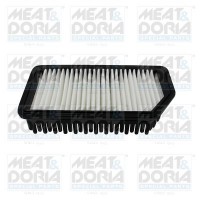 18549 MEAT & DORIA Повітряний фільтр