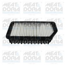 18549 MEAT & DORIA Повітряний фільтр