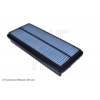 ADH22262 BLUE PRINT Повітряний фільтр