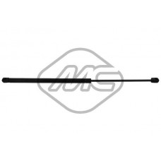 46676 Metalcaucho Газова пружина кришка багажника