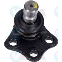 27435 VEMA Шарнір незалежної підвіски поворотного важеля