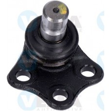 27435 VEMA Шарнір незалежної підвіски поворотного важеля