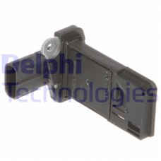 AF10205-12B1 DELPHI Розхідомір повітря