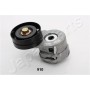 TS-910 JAPANPARTS Натяжная планка, Поліклиновий ремінь