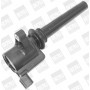 ZS410 BorgWarner (BERU) Котушка запалювання