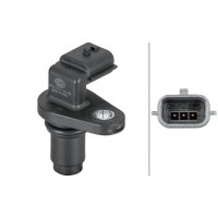 6PU 013 122-651 HELLA Датчик поло жіння розподільного валу