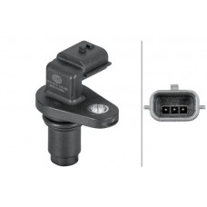 6PU 013 122-651 HELLA Датчик поло жіння розподільного валу