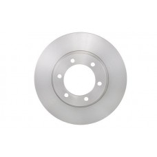 0 986 479 304 BOSCH Гальмівний диск