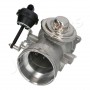 EGR-0927 JAPANPARTS Клапан повернення ОГ