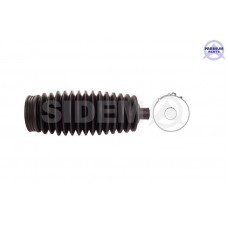 306.334 SIDEM Пильник рульове управління