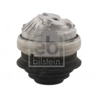 07023 FEBI BILSTEIN Підвіска двигун