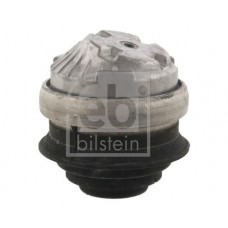 07023 FEBI BILSTEIN Підвіска двигун