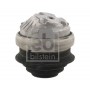 07023 FEBI BILSTEIN Підвіска двигун