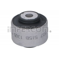 1305 ORIGINAL IMPERIUM Підвіска важіль незалежної підвіски колеса