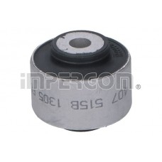 1305 ORIGINAL IMPERIUM Підвіска важіль незалежної підвіски колеса