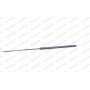 ML5516 MONROE Газова пружина кришка багажника