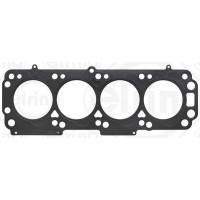 470.070 ELRING Прокладка головка циліндра
