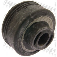 MSB-V45 FEBEST Опора рама автомобіля