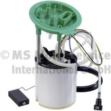 7.03794.43.0 PIERBURG Елемент системи живлення