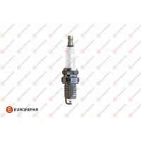 1625938680 EUROREPAR Свічка запалювання